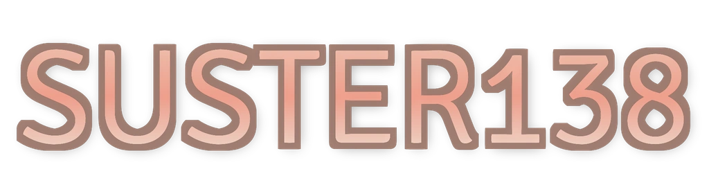 SUSTER138